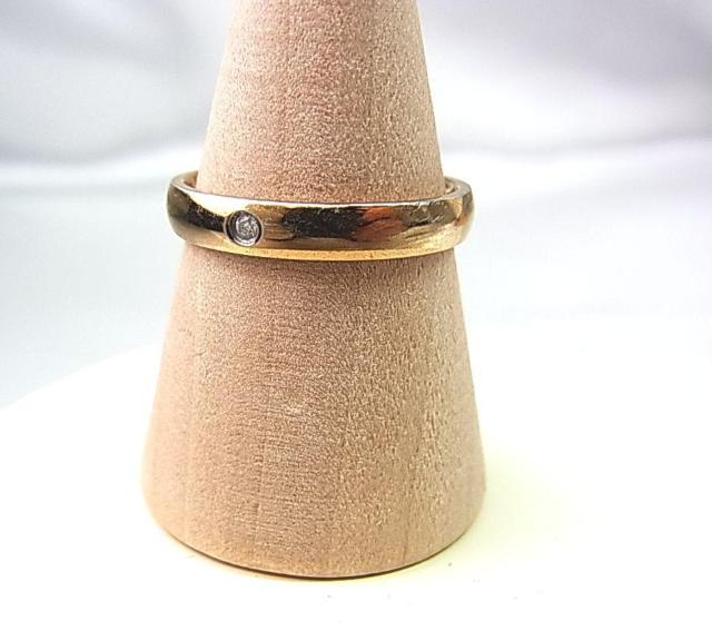 500~X^gp󂠂THE KISSUELbX316LXeX WRjA Ow sNS[hn10.5 Ki  uh 