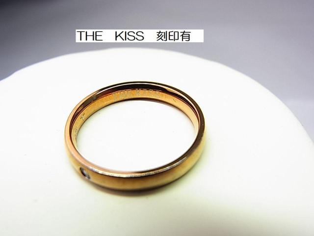 500~X^gp󂠂THE KISSUELbX316LXeX WRjA Ow sNS[hn10.5 Ki  uh 