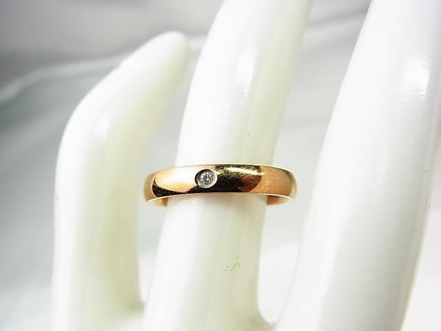 500~X^gp󂠂THE KISSUELbX316LXeX WRjA Ow sNS[hn10.5 Ki  uh 