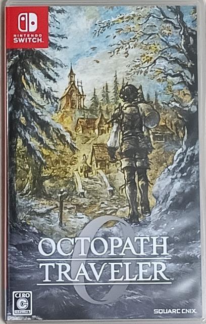 Q[\tg/Switch/z/oyC萔&0~@INgpXgx[0   Q[{/\tg 