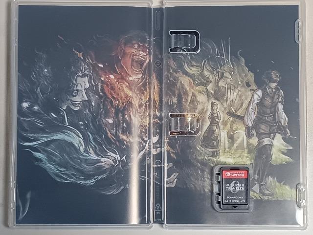 Q[\tg/Switch/z/oyC萔&0~@INgpXgx[0  Q[{/\tg 