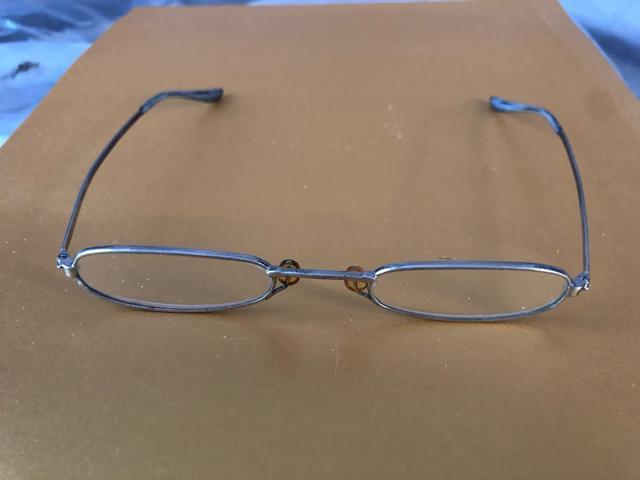 6-1 ���K�l�@����  �� �w���X/�r���[�e�B�[�� 