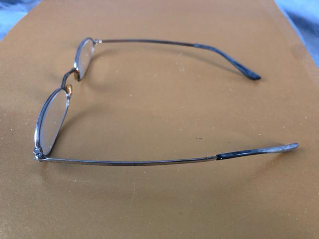 6-1 ���K�l�@���� �� �w���X/�r���[�e�B�[�� 