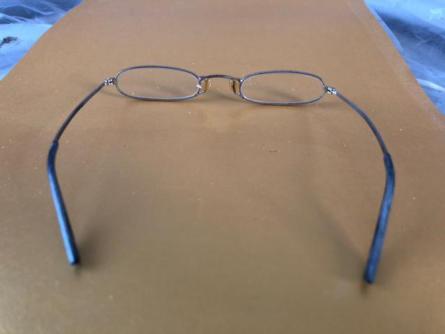 6-1 ���K�l�@���� �� �w���X/�r���[�e�B�[�� 