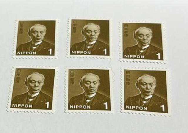 1�~�؎�@6��  �� �z�r�[�� 