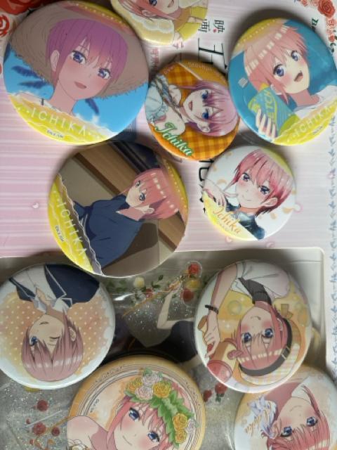 �ܓ����̉ԉ� ������ �N�����Q�[�����菤�i 