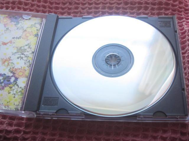 ��CD ���{�T�q�w�W���X�~���x�S10�� 1990�N �p�� �\�j�[ �A�C�h�� �� �^�����g�O�b�Y�� 