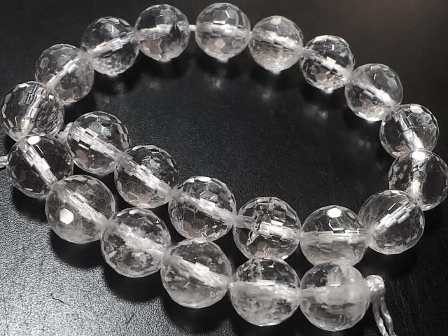 �V�R�΁������@�W�����~���[�J�b�g�@���A  �� �����A�N�Z�T���[/���v�� 