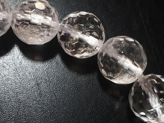 �V�R�΁������@�W�����~���[�J�b�g�@���A �� �����A�N�Z�T���[/���v�� 