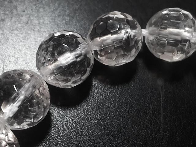 �V�R�΁������@�W�����~���[�J�b�g�@���A �� �����A�N�Z�T���[/���v�� 