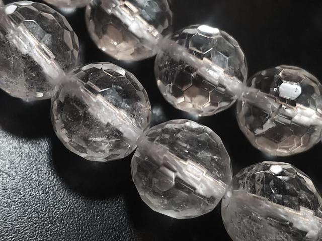 �V�R�΁������@�W�����~���[�J�b�g�@���A �� �����A�N�Z�T���[/���v�� 