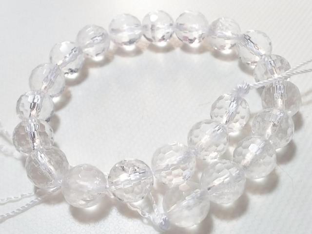 �V�R�΁������@�W�����~���[�J�b�g�@���A �� �����A�N�Z�T���[/���v�� 