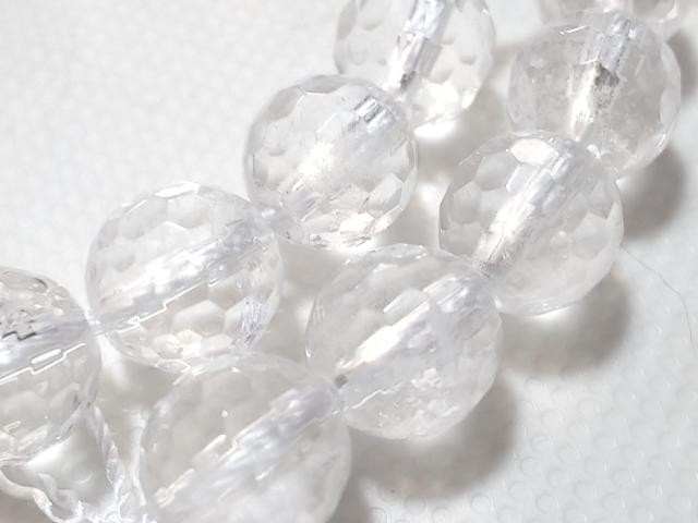 �V�R�΁������@�W�����~���[�J�b�g�@���A �� �����A�N�Z�T���[/���v�� 