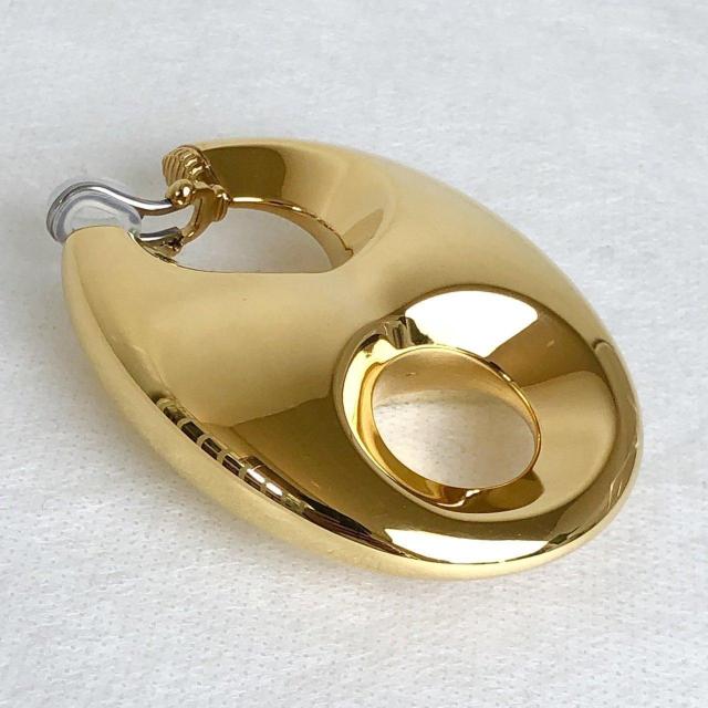 �y���荢��zGUCCI �O�b�` �}���[�i�`�F�[�� �V���O�� �C�������O �G���K���g �� �u�����h�� 