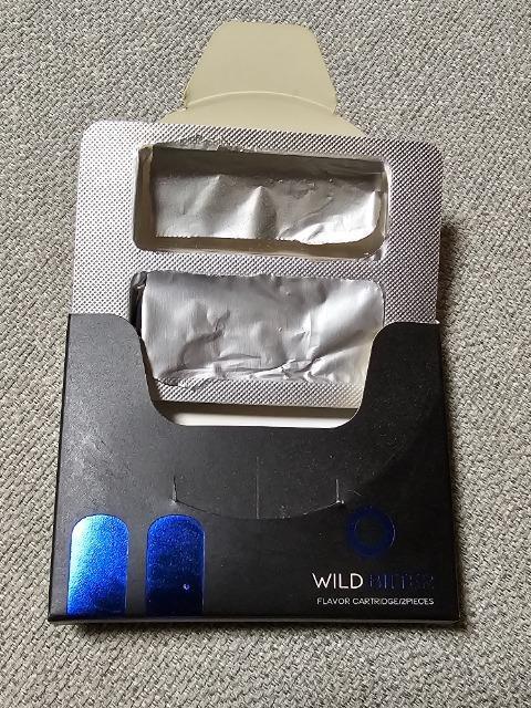 ��������/�h�N�^�[�x�C�v/���f��2��p�t���C�o�[�J�[�g���b�W/���C���h�r�^�[/1���� �� �j���t�@�b�V������ 