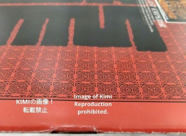 火龍 かりゅう 映画 パンフレット 本 1987 ラスト エンペラー レオン カーフェイ 梁 家輝 りょう かき 火龍 The L < ホビー 火龍 かりゅう 映画 パンフレット 本 1987 ラスト エンペラー レオン カーフェイ 梁 家輝 りょう かき 火龍 The L < ホビーの