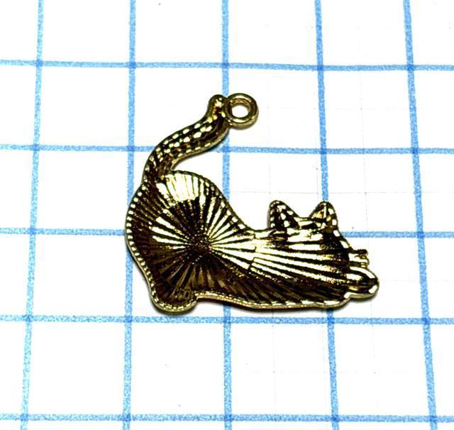 5254 �L�т�����L�����@1�@�����p�[�c�@�A�N�Z�T���[�`���[���@�n���h���C�h�ޗ��@�v�����g���� �� �y�b�g/��|/���|�� 