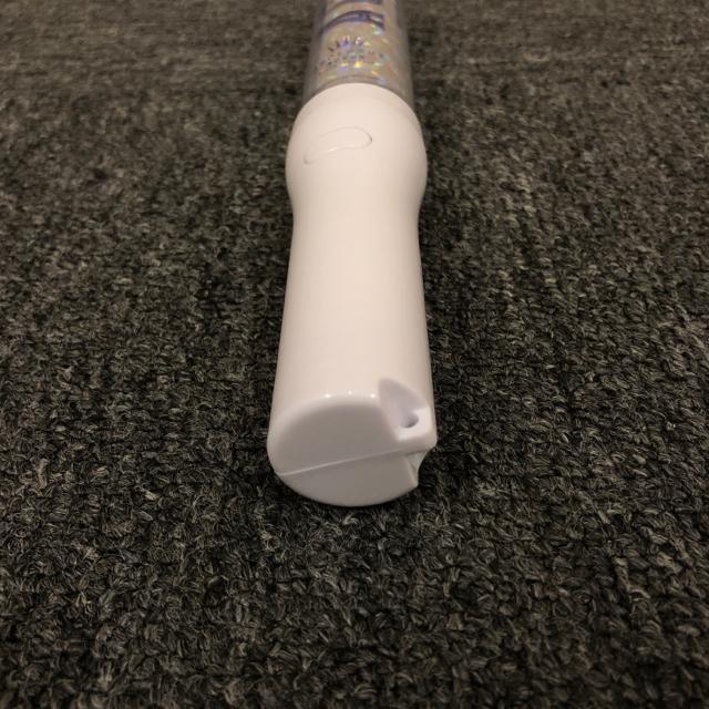 ���� ACEes �y�����C�g �� �^�����g�O�b�Y�� 