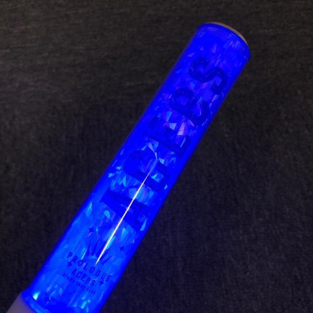 ���� ACEes �y�����C�g �� �^�����g�O�b�Y�� 