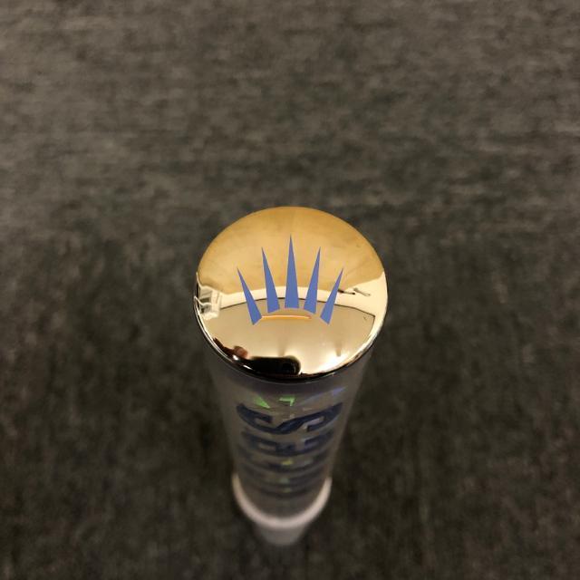 ���� ACEes �y�����C�g �� �^�����g�O�b�Y�� 