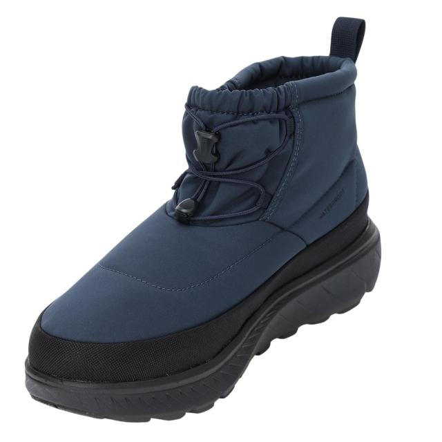 即決☆コロンビア イエローテイル ショーティー ブーツ NV/25cm ショート丈 スノーブーツ ネイビー 紺 < ブランド 即決☆コロンビア イエローテイル ショーティー ブーツ NV/25cm ショート丈 スノーブーツ ネイビー 紺 < ブランドの