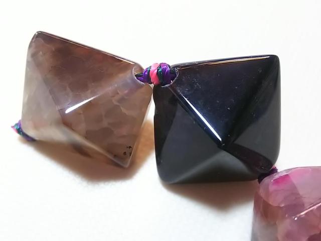 �V�R�΁�����@�I�N�^�w�h�����@���A �� �����A�N�Z�T���[/���v�� 