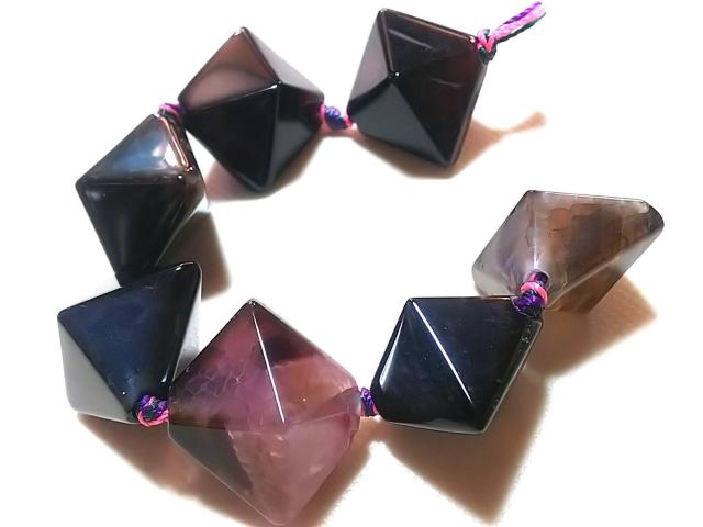 �V�R�΁�����@�I�N�^�w�h�����@���A �� �����A�N�Z�T���[/���v�� 