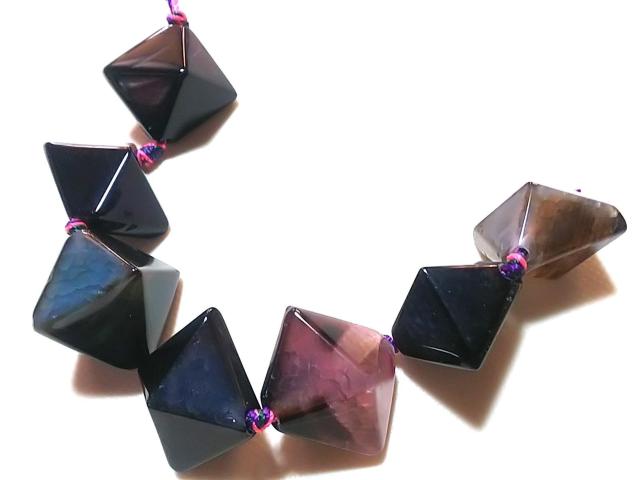 �V�R�΁�����@�I�N�^�w�h�����@���A �� �����A�N�Z�T���[/���v�� 