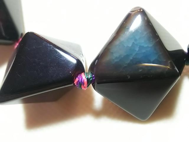 �V�R�΁�����@�I�N�^�w�h�����@���A �� �����A�N�Z�T���[/���v�� 