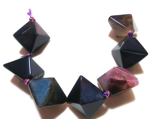 �V�R�΁�����@�I�N�^�w�h�����@���A �� �����A�N�Z�T���[/���v�� 