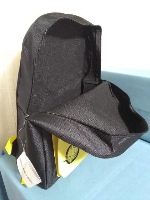 �|�P�b�g�����X�^�[�v���`�i���U�b�J�����b�N�@�L���v�e���s�J�`���E �� �A�j��/�R�~�b�N/�L�����N�^�[�� 