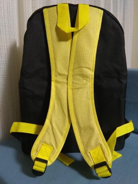 �|�P�b�g�����X�^�[�v���`�i���U�b�J�����b�N�@�L���v�e���s�J�`���E �� �A�j��/�R�~�b�N/�L�����N�^�[�� 