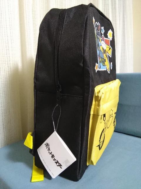 �|�P�b�g�����X�^�[�v���`�i���U�b�J�����b�N�@�L���v�e���s�J�`���E �� �A�j��/�R�~�b�N/�L�����N�^�[�� 