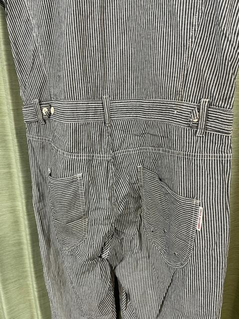 GRACE ENGINEER'S �I�[���C������ �Ȃ� ���� �q�b�R���[�@�T�C�YL   �O���[�@�X�g���C�v   �����Ȃ� �� �j���t�@�b�V������ 