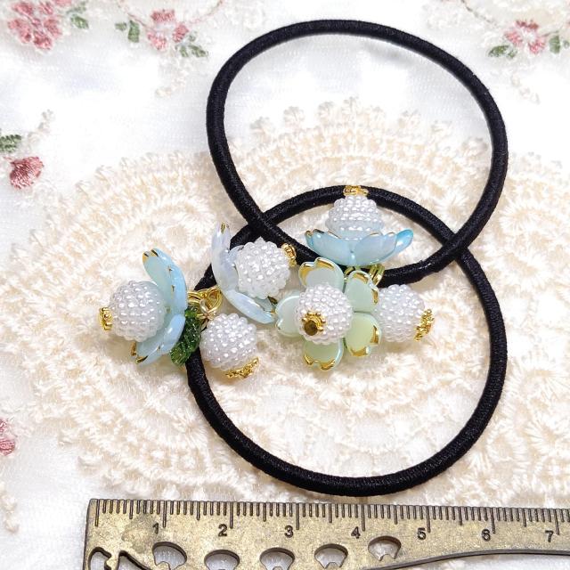 �n���h���C�h���w�A�S����2�Z�b�g �� �����t�@�b�V������ 