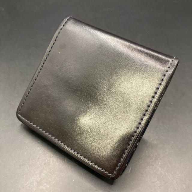 ���� CYPRIS �L�v���X �R�C���P�[�X ���K����  �� �j���t�@�b�V������ 