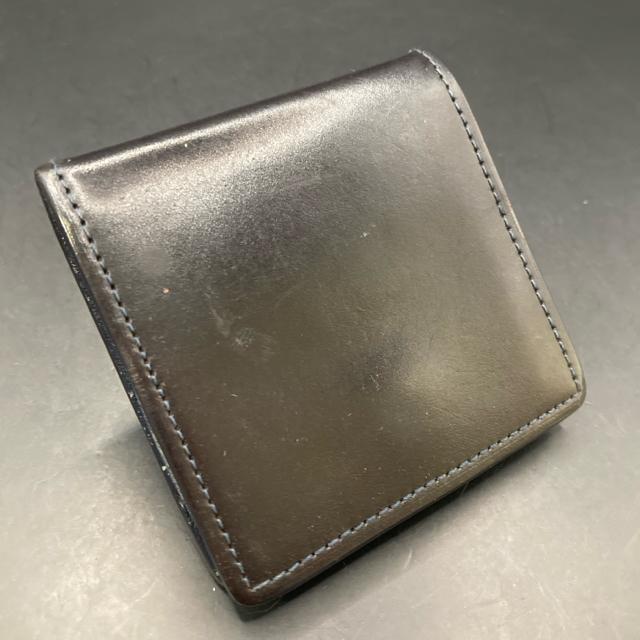 ���� CYPRIS �L�v���X �R�C���P�[�X ���K���� �� �j���t�@�b�V������ 