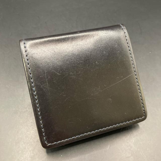 ���� CYPRIS �L�v���X �R�C���P�[�X ���K���� �� �j���t�@�b�V������ 