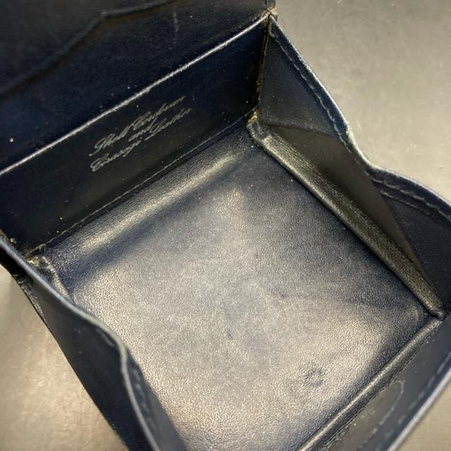 ���� CYPRIS �L�v���X �R�C���P�[�X ���K���� �� �j���t�@�b�V������ 