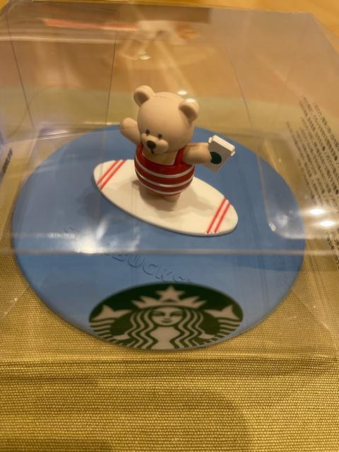 ���J���@�@�X�^�o�@�V���R�����b�h�@�x�A���X�^ �� �C���e���A/���C�t�� 