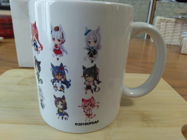 �E�}���}�O�J�b�v������ �� �A�j��/�R�~�b�N/�L�����N�^�[�� 