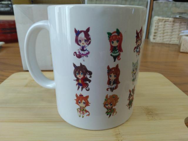 �E�}���}�O�J�b�v������ �� �A�j��/�R�~�b�N/�L�����N�^�[�� 