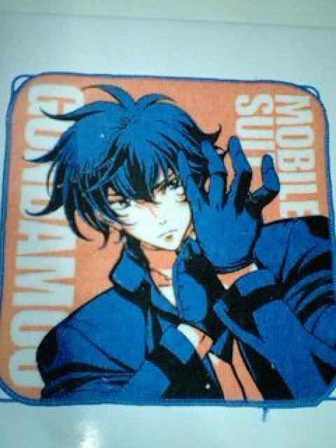 K_00 ߁EFEZCGCver.IWinh^I2   Aj/R~bN/LN^[ 