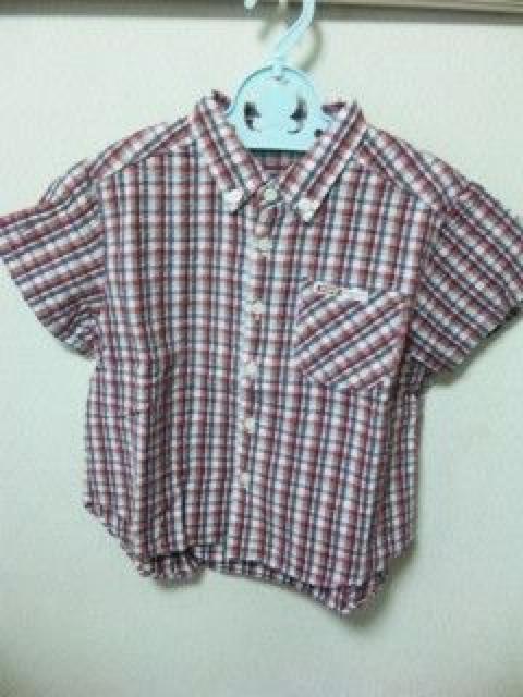 j`FbN̔Vc100`i(*^^*)   LbY/xr[ 