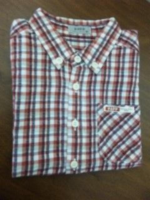j`FbN̔Vc100`i(*^^*)  LbY/xr[ 