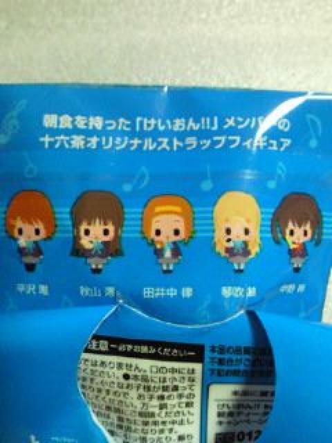  H eB[^C tBMA gуXgbv 񔄕i S  Aj/R~bN/LN^[ 