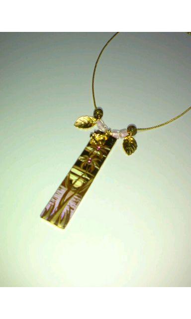 サーフ系プレートネックレス < 女性アクセサリー/時計 サーフ系プレートネックレス < 女性アクセサリー/時計の