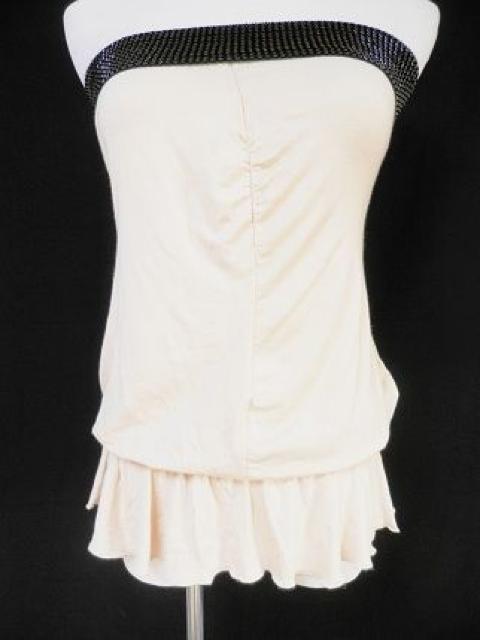 x[WLLxA`jbNgbvXt  uh 