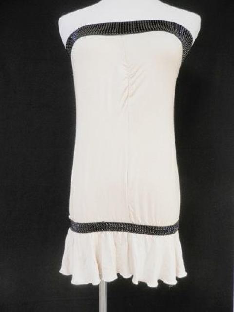 x[WLLxA`jbNgbvXt  uh 