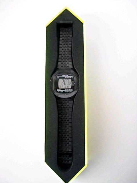 T2N286 < ブランド  T2N286  < ブランドの